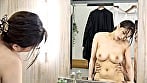 デカパイ熟女20人！乳房ブルンブルン鬼イキ爆ハメDX4時間SP（4） 12
