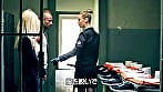 【Marc Dorcel】Prison~羞恥!人権無視!刑務所での卑猥すぎる監獄ごっこ~ 1