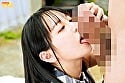 新人 月見若葉 アイドル卒業 脱いだらグラビアみたいなGカップ巨乳AVデビュー 3