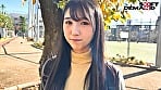 肛門処女の文系女子大生が初アナルで腸汁ダクダク気張りイキ ウルトラ超大量浣腸スペシャル 夏巳ゆりか(21) 3