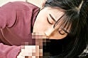 サエない僕を不憫に思った美人な姉に「擦りつけるだけだよ」という約束で素股してもらっていたら互いに気持ち良すぎてマ○コはグッショリ！でヌルっと生挿入！「え！？入ってる？」でもどうにも止まらなくて中出し！ 夏巳ゆりか 5