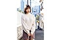 対戦相手は巨根AV男優！？罰ゲームは即ハメ生中出し！かわいすぎるシロウト女子大生が必死にイキ耐える 凄いテク我慢ゲームにチャレンジ！ ありささん 1