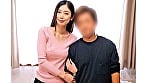 「愛し合う夫婦が残したいメモリアルヌードフォト」と題された雑誌の特集だと妻を騙し、絶倫チ○ポ男と素肌密着偽撮影会で寝取られ検証!! VOL.3 旦那よりも若くてカチカチに反り返ったチ○ポがマ○コまで1cmに超接近して奥さん急激欲情!?旦那が近くにいるにも関わらず生中出し!!15発 7