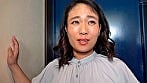 もてあました身体 肥大した感じすぎる長乳首 椎名朝妃 1