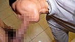 もてあました身体 肥大した感じすぎる長乳首 椎名朝妃 6