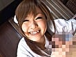 【 AI リマスター版 】浜崎りお、浅田ちち、辻さきがやって来る巨乳銭湯の番台になった! 10