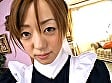 【AIリマスター版】英國給仕［やすらぎ］ 結城リナ 1