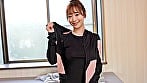 まりりんゴルフ部へようこそ！ 白石茉莉奈 7