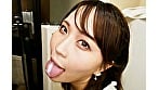 結婚の報告で地元へ帰省したら、元カノと再会し連日ヌカされて記録 精飲7発 4