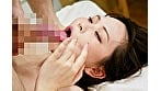 結婚の報告で地元へ帰省したら、元カノと再会し連日ヌカされて記録 精飲7発 16