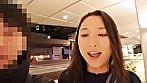 たった7時間2人っきりにしてみたら･･･結果、10発セックスしてました。 本真ゆり 1