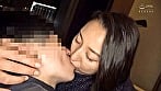 たった7時間2人っきりにしてみたら･･･結果、10発セックスしてました。 本真ゆり 2