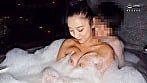 たった7時間2人っきりにしてみたら･･･結果、10発セックスしてました。 本真ゆり 6