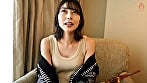ファーストクラス絶品人妻ナンパ 20 1