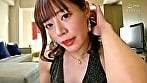 痴女る女と●ラレル男とそれを傍観する俺ら 都月るいさ 1