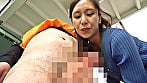 痴女、お貸しします 中尾芽衣子 3