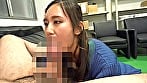 痴女、お貸しします 中尾芽衣子 4