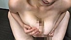 優しい挟射 黒沢那智 4