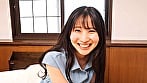 見つけて欲しい 結城月 1