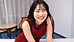見つけて欲しい 結城月 6