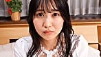 見つけて欲しい 結城月 9