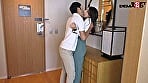 極上のプロポーションと性への好奇心を持て余す高身長170cm美人妻 小谷舞花 29歳 第3章 転職したばかりの夫を献身的に支える良妻が日に日に増す性欲を発散する初体験だらけの3セックス 3P・おもちゃ責め・目隠し拘束･･･今まで知らなかった快感に、我を忘れてよいしれる 4