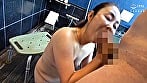 日帰り温泉 熟女色情旅 ＃041 絵里（仮） 53歳 結婚18年（離婚） 子供1人 5