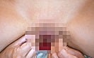 いじめられたい びんかん女子 26 お嬢さん、お嬢さんあんたのぷりっぷりのぷりケツは犯罪だよ・・・ 7
