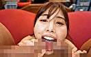 いじめられたい びんかん女子 26 お嬢さん、お嬢さんあんたのぷりっぷりのぷりケツは犯罪だよ・・・ 10