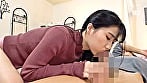 サエない僕を不憫に思った美人な姉に「擦りつけるだけだよ」という約束で素股してもらっていたら互いに気持ち良すぎてマ○コはグッショリ!でヌルっと生挿入!「え!?入ってる?」でもどうにも止まらなくて中出し! 5