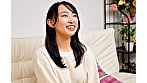 可愛い顔してド変態!!ごっくん大好き天然ヤリマンM娘 江澄ゆゆ 1