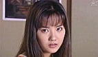 新・大人のAV 官能ドラマ傑作選 vol.28 9作品本編まるごと収録 1