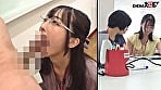 第5回フェラチオシンデレラ選手権 しゃぶる！SOD女子社員 AV会社で働く令和OL34名の本気ノーハンド肉棒口淫（オーラルセックス） フェラ＆仕事姿2画面ギャップ見比べ部門 初々しい新入社員研修部門 2