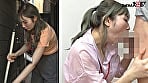 第5回フェラチオシンデレラ選手権 しゃぶる！SOD女子社員 AV会社で働く令和OL34名の本気ノーハンド肉棒口淫（オーラルセックス） フェラ＆仕事姿2画面ギャップ見比べ部門 初々しい新入社員研修部門 3