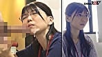 第5回フェラチオシンデレラ選手権 しゃぶる！SOD女子社員 AV会社で働く令和OL34名の本気ノーハンド肉棒口淫（オーラルセックス） フェラ＆仕事姿2画面ギャップ見比べ部門 初々しい新入社員研修部門 6