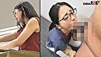第5回フェラチオシンデレラ選手権 しゃぶる！SOD女子社員 AV会社で働く令和OL34名の本気ノーハンド肉棒口淫（オーラルセックス） フェラ＆仕事姿2画面ギャップ見比べ部門 初々しい新入社員研修部門 11