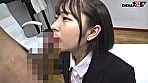 第5回フェラチオシンデレラ選手権 しゃぶる！SOD女子社員 AV会社で働く令和OL34名の本気ノーハンド肉棒口淫（オーラルセックス） フェラ＆仕事姿2画面ギャップ見比べ部門 初々しい新入社員研修部門 14