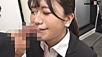 第5回フェラチオシンデレラ選手権 しゃぶる！SOD女子社員 AV会社で働く令和OL34名の本気ノーハンド肉棒口淫（オーラルセックス） フェラ＆仕事姿2画面ギャップ見比べ部門 初々しい新入社員研修部門 19