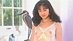 浅倉舞大全集 Ⅱ 1