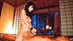 理想の愛人が、乱れ、悶え、イキ狂う 濃密な2人だけの空間 ヒストリーオブ不倫旅行 4 9