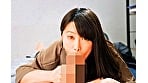 「お義母さん、もう我慢できない･･･」息子のチン〇ンをアソコで丸飲みする美人義母10人4時間 3