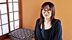 ADと恋してみる? 天月愛 5