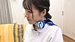 ヤラせてくれる！ここがウワサの人妻自宅サロン お客様の身体（チ●ポ）に溜まった老廃物（ザーメン）出して差し上げます。北乃京香 1