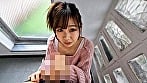 【配信限定】【凄テクセラピストから送られてきたフェラパイズリ動画】北関東のヤンキーカップル限定!女性専用風俗の凄テク男性セラピストから爆乳彼女が神技マッサージを受けても一切声を出さなかったら賞金プレゼント!ただし声が漏れたらフェラ アソコが濡れたら即ハメSEX!屈●の見せつけNTR 1