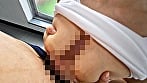 【配信限定】【凄テクセラピストから送られてきたフェラパイズリ動画】北関東のヤンキーカップル限定!女性専用風俗の凄テク男性セラピストから爆乳彼女が神技マッサージを受けても一切声を出さなかったら賞金プレゼント!ただし声が漏れたらフェラ アソコが濡れたら即ハメSEX!屈●の見せつけNTR 2