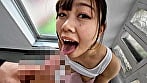 【配信限定】【凄テクセラピストから送られてきたフェラパイズリ動画】北関東のヤンキーカップル限定!女性専用風俗の凄テク男性セラピストから爆乳彼女が神技マッサージを受けても一切声を出さなかったら賞金プレゼント!ただし声が漏れたらフェラ アソコが濡れたら即ハメSEX!屈●の見せつけNTR 4
