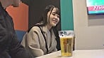 マゾ妻!!全身イジメて!!中出し&お掃除パイズリ発射!みいなさん(24歳) 1