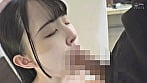 マゾ妻!!全身イジメて!!中出し&お掃除パイズリ発射!みいなさん(24歳) 6
