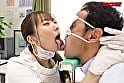 ディープキス歯科クリニック 7 末広純先生の蛇舌ベロキスSP 2