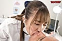 ディープキス歯科クリニック 7 末広純先生の蛇舌ベロキスSP 10